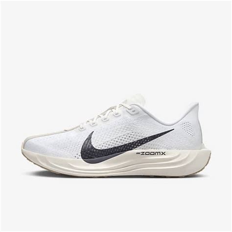 Pegasus hardloopschoenen. Shop de nieuwe Pegasus 41. Nike NL